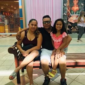 Meet your Posher, Hugo